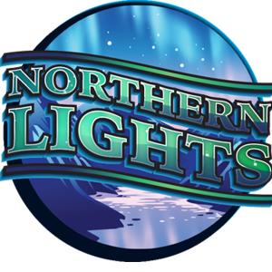 Northern Lights Cannabis Clone
