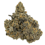 Bubblegum Runtz Cannabis Clone
