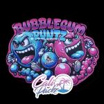 Bubblegum Runtz Cannabis Clone