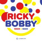 Ricky Bobby Cannabis Clone