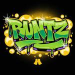 Runtz Cannabis Clone