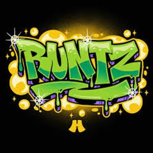 Runtz Cannabis Clone